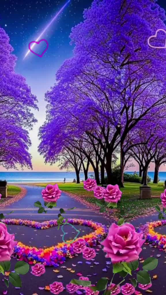 @Fani Nikolova316