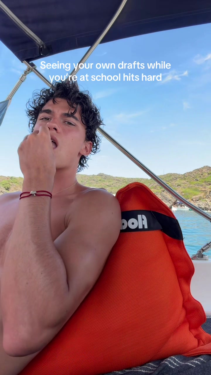 @noaaaaabarreau