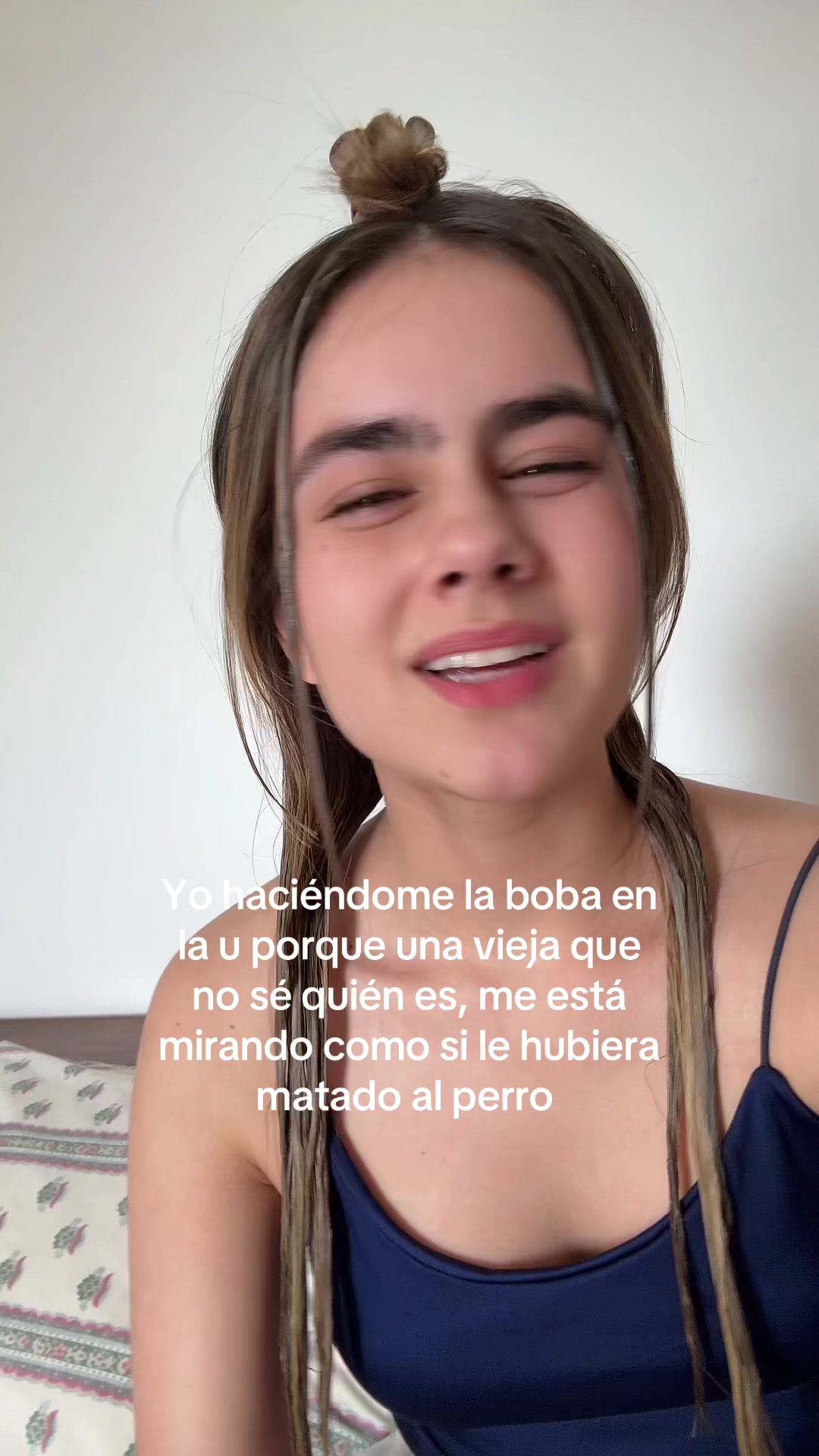 @𝐑𝐚𝐪𝐮𝐞𝐥𝐥𝐞