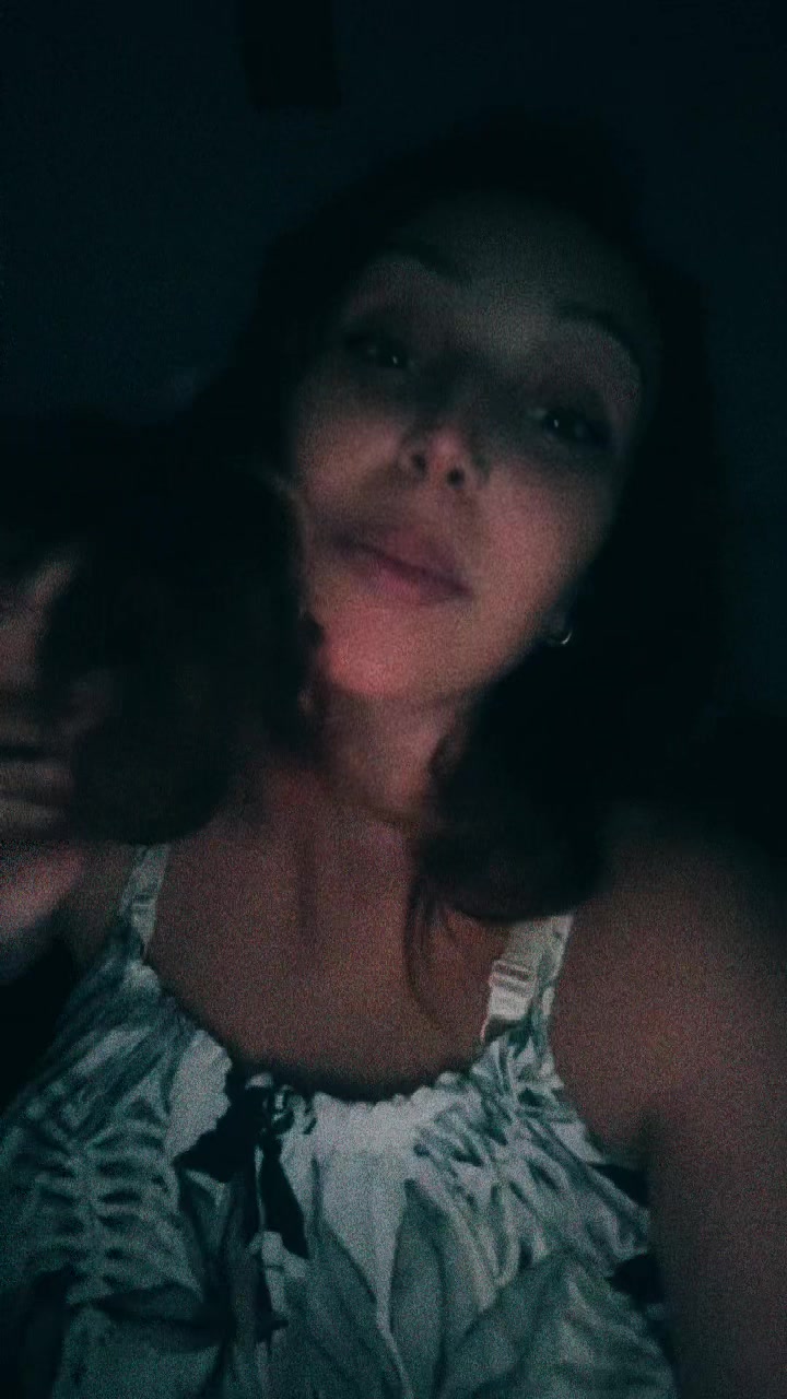 @"leonessa pazza"