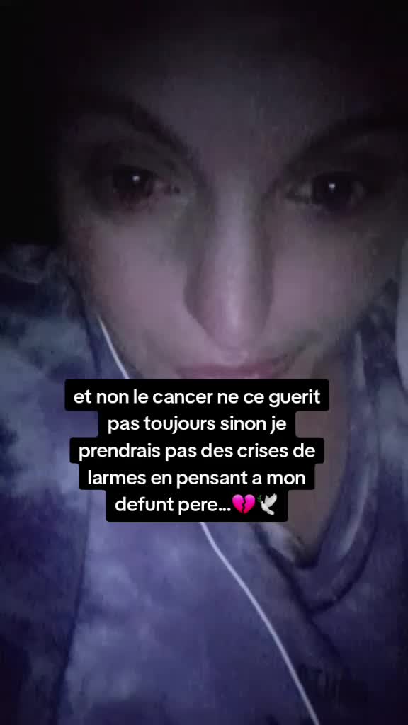 @lily❤️