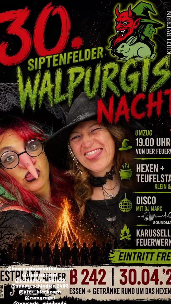 @Brötchen