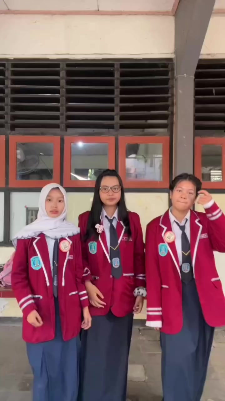 @Spenduma Jaya Official