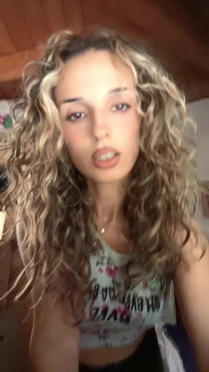 @eleonora doddi
