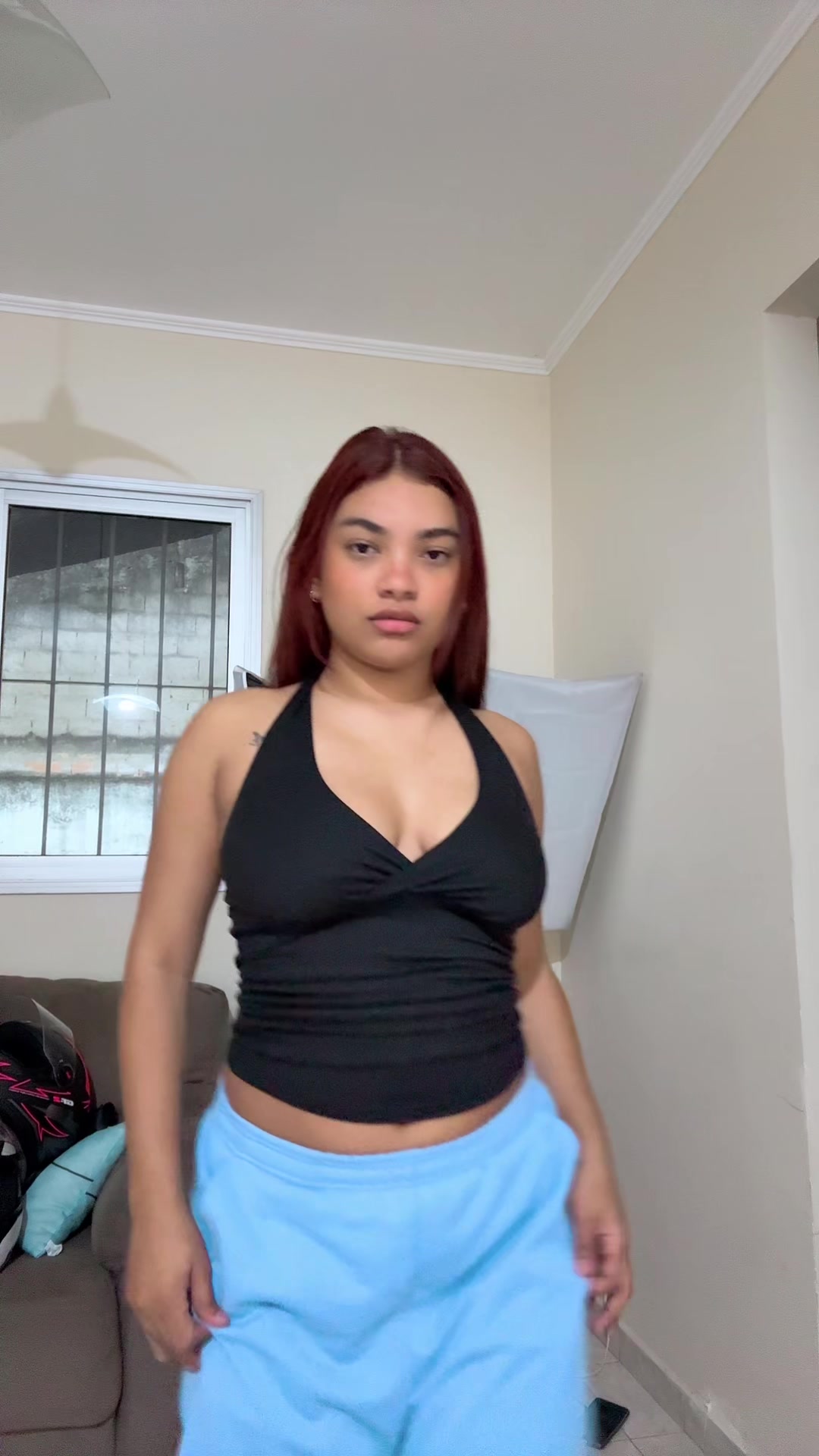 @Karol.valentte