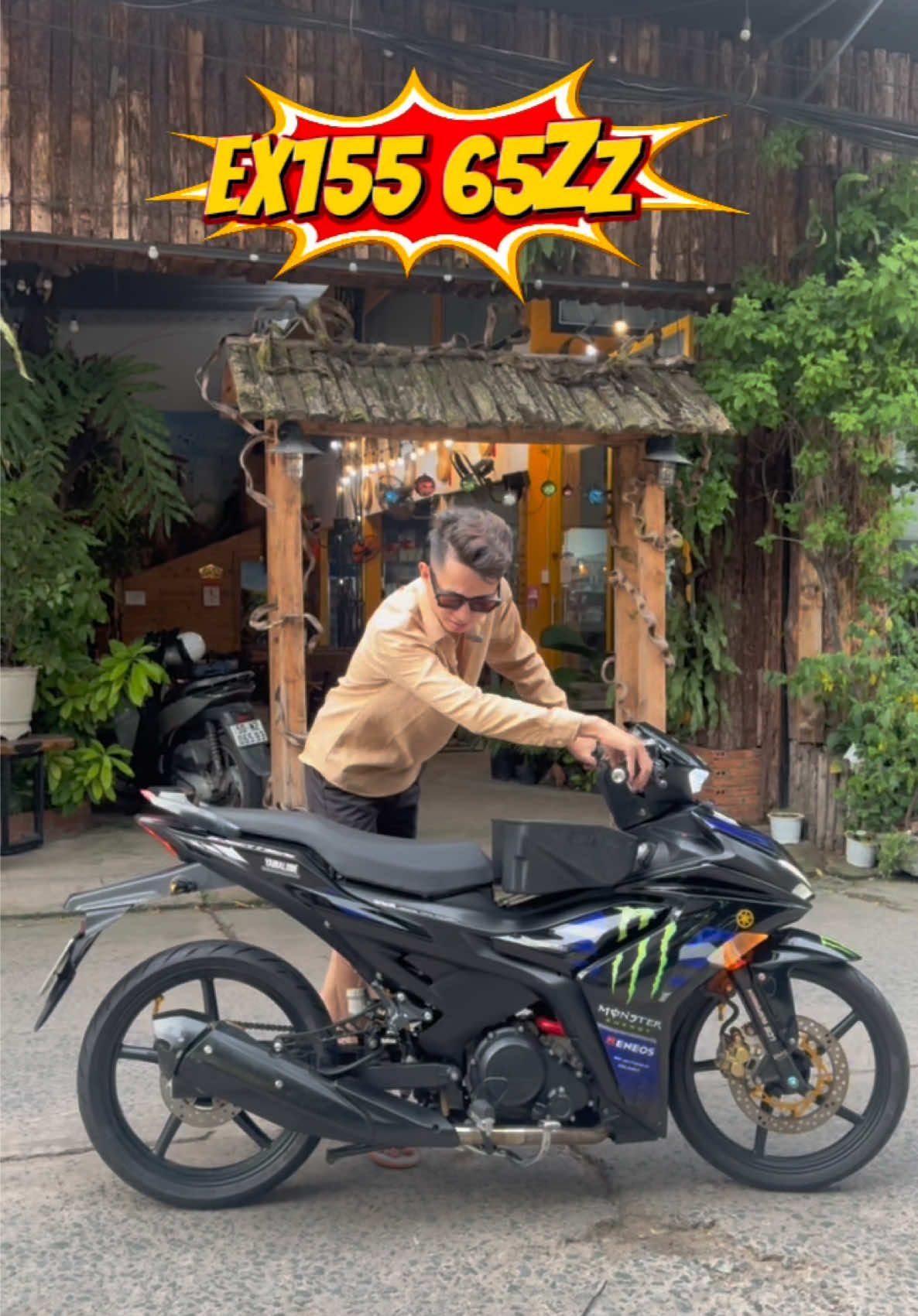 @Huỳnh Huân_Store