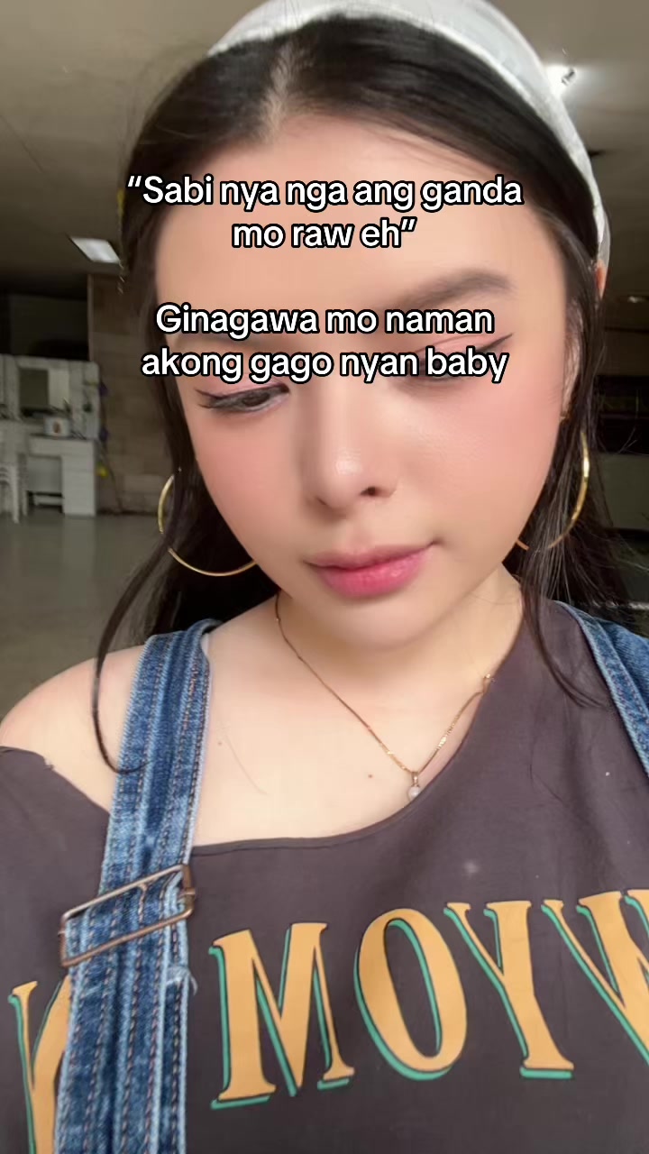 @erika rañola balagtas