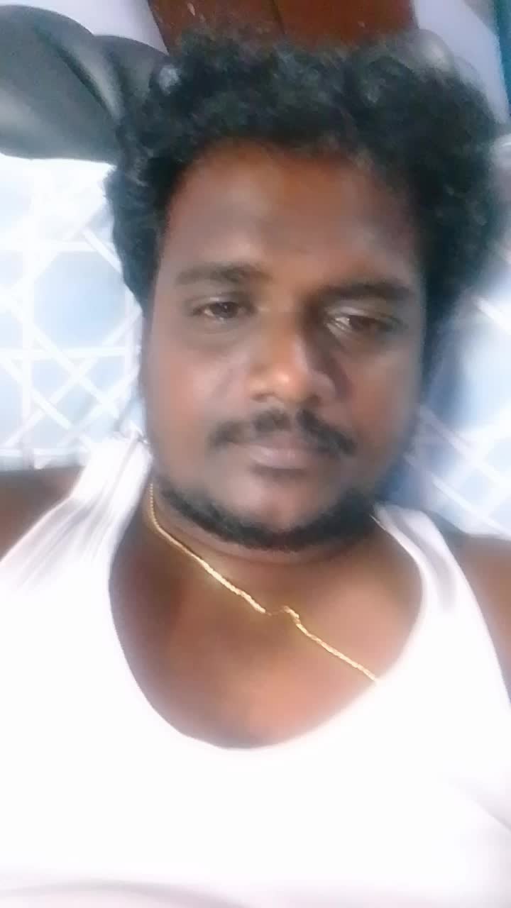 @tharneeshmani
