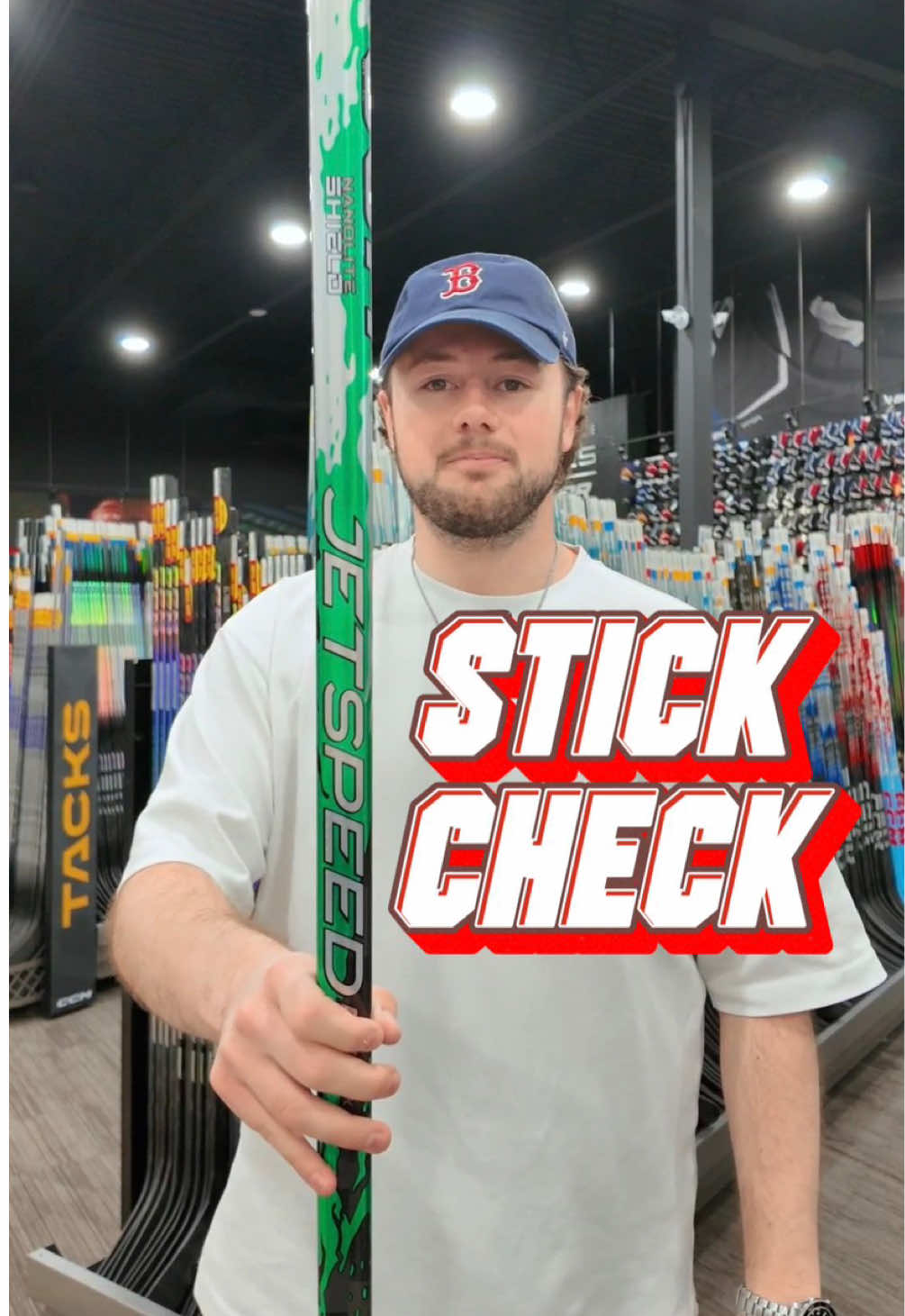 @The Hockey Shop