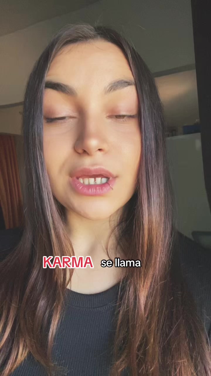 @jeremili09