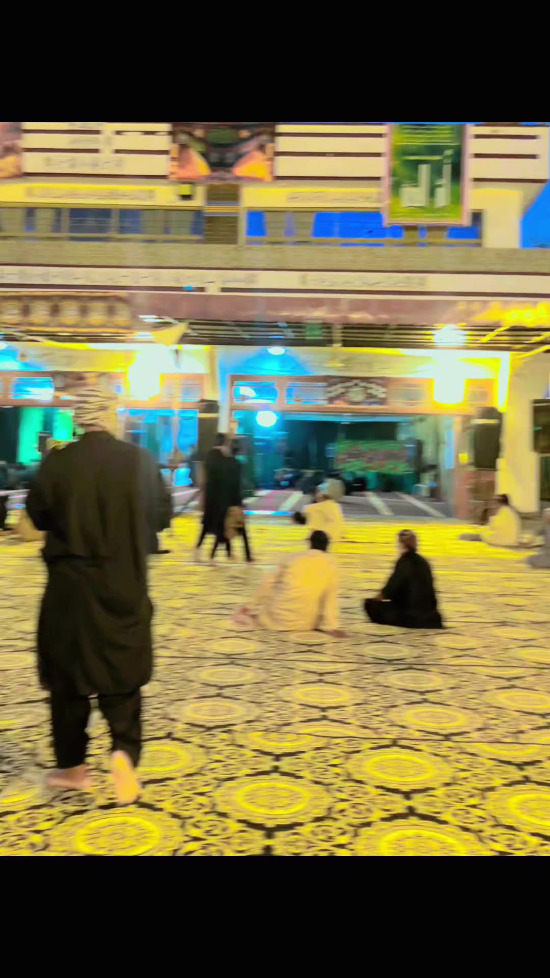 @chAhsan95