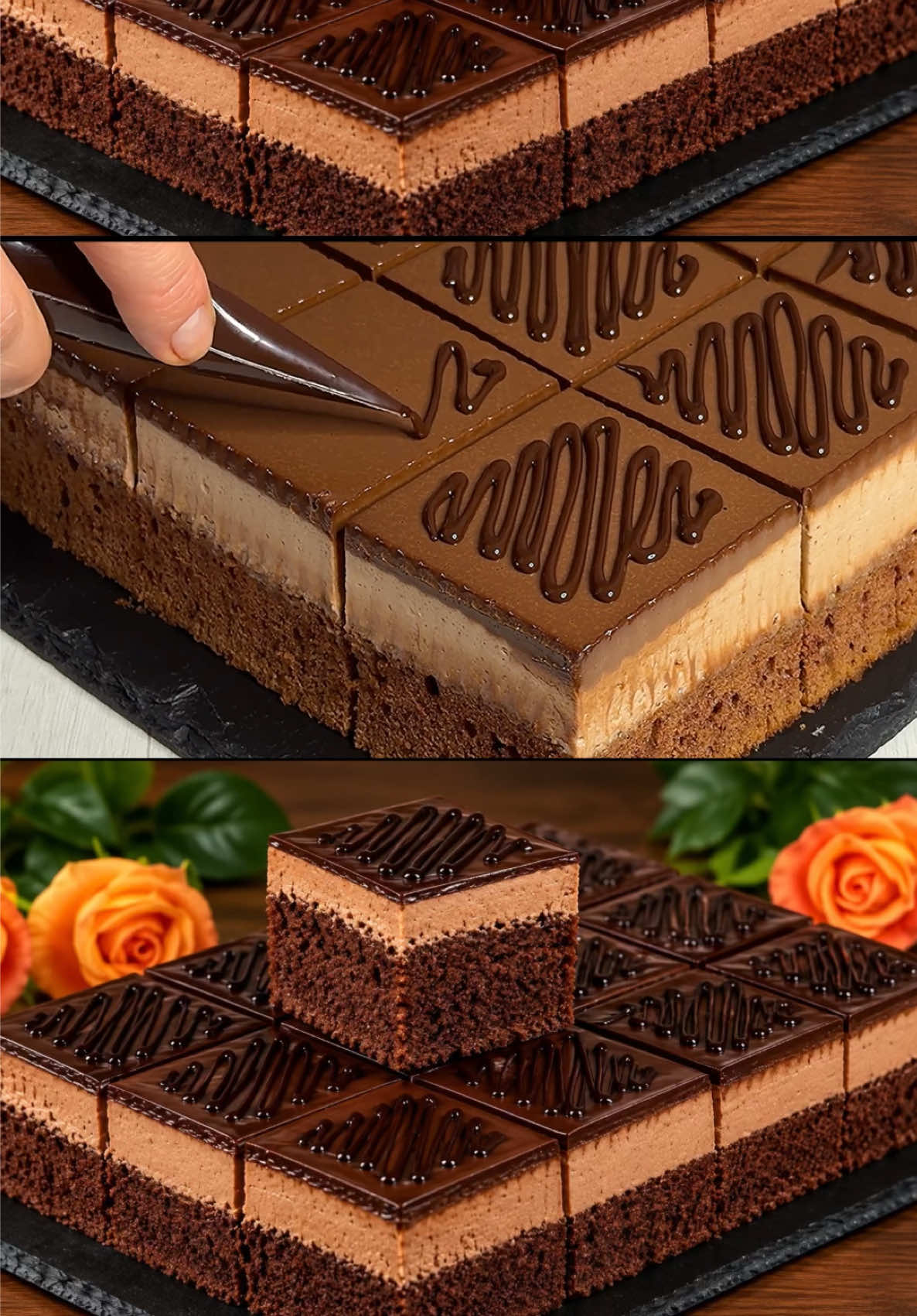 @foodmaster00