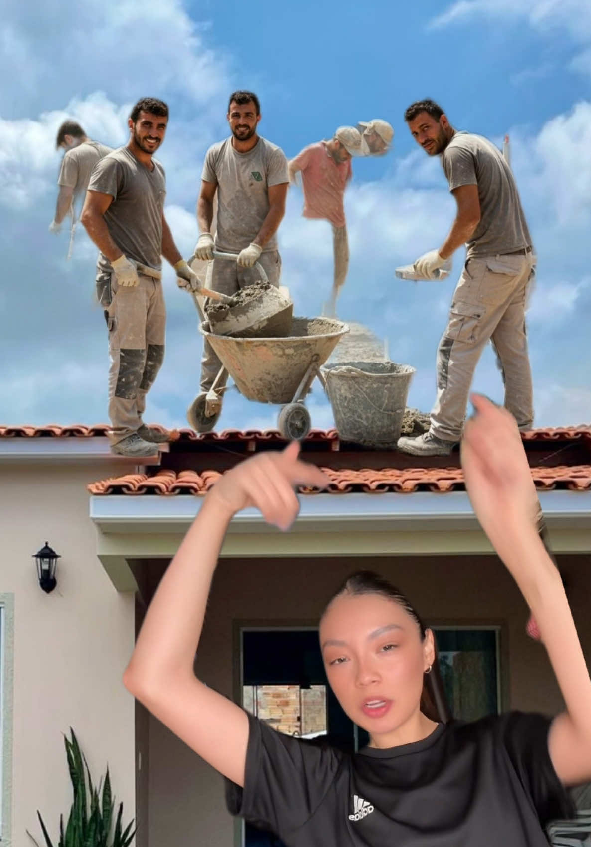 @Mariana