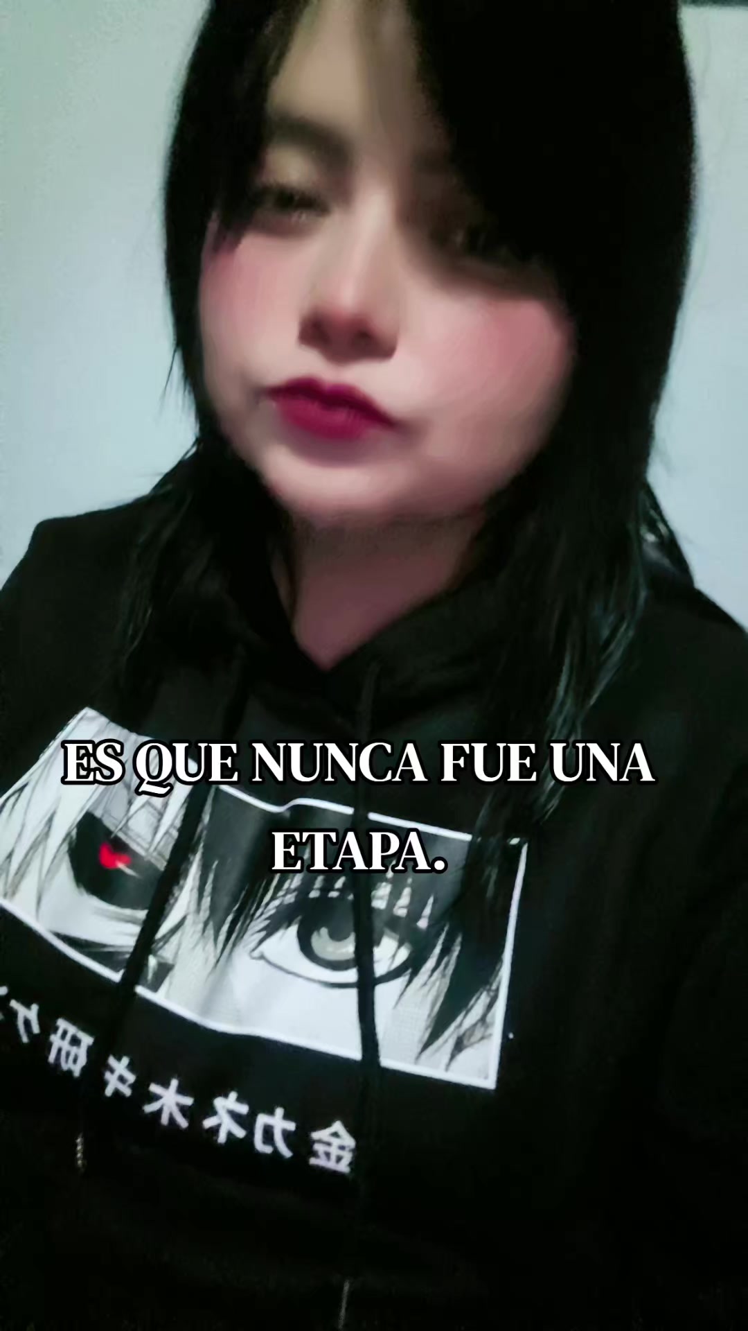 @Karlitsy_Cos