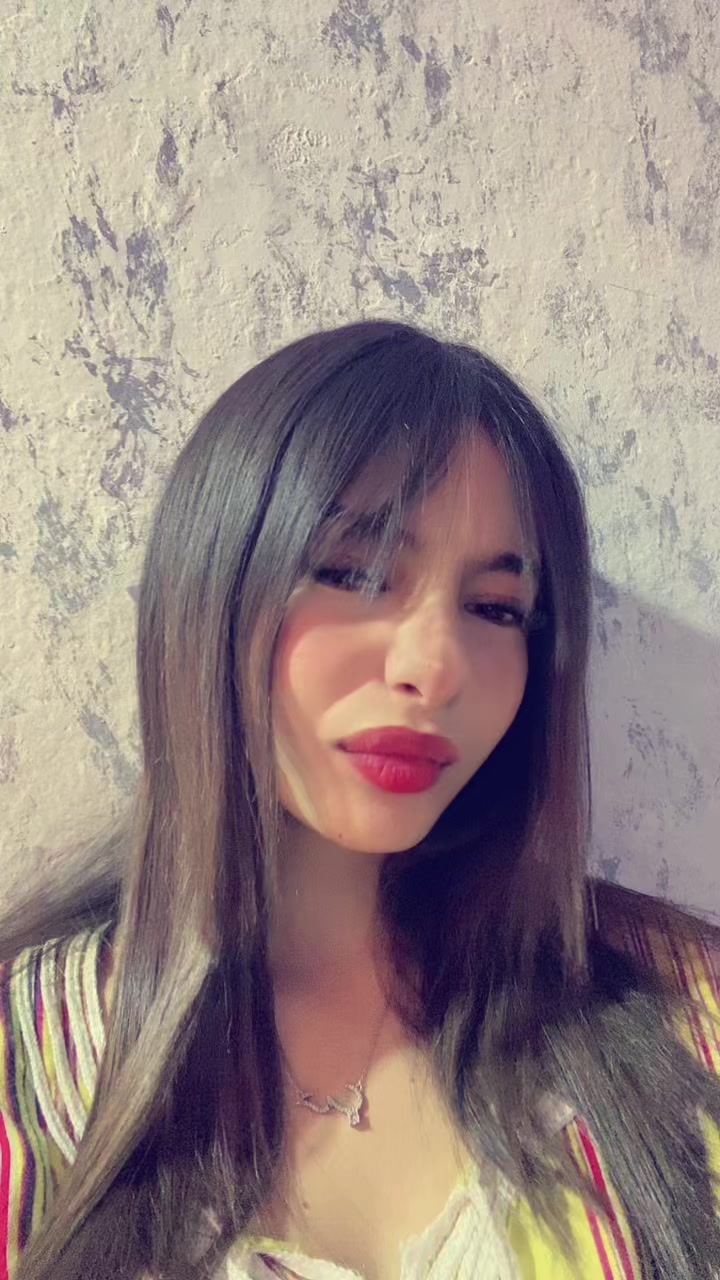 @W👰🏻♀️