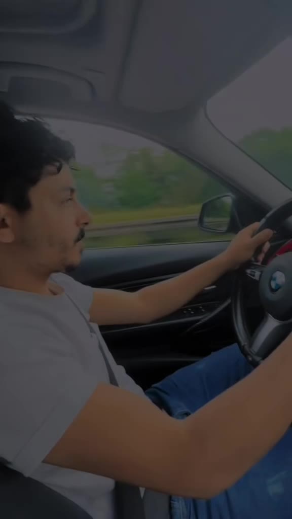 @حمودي الديري