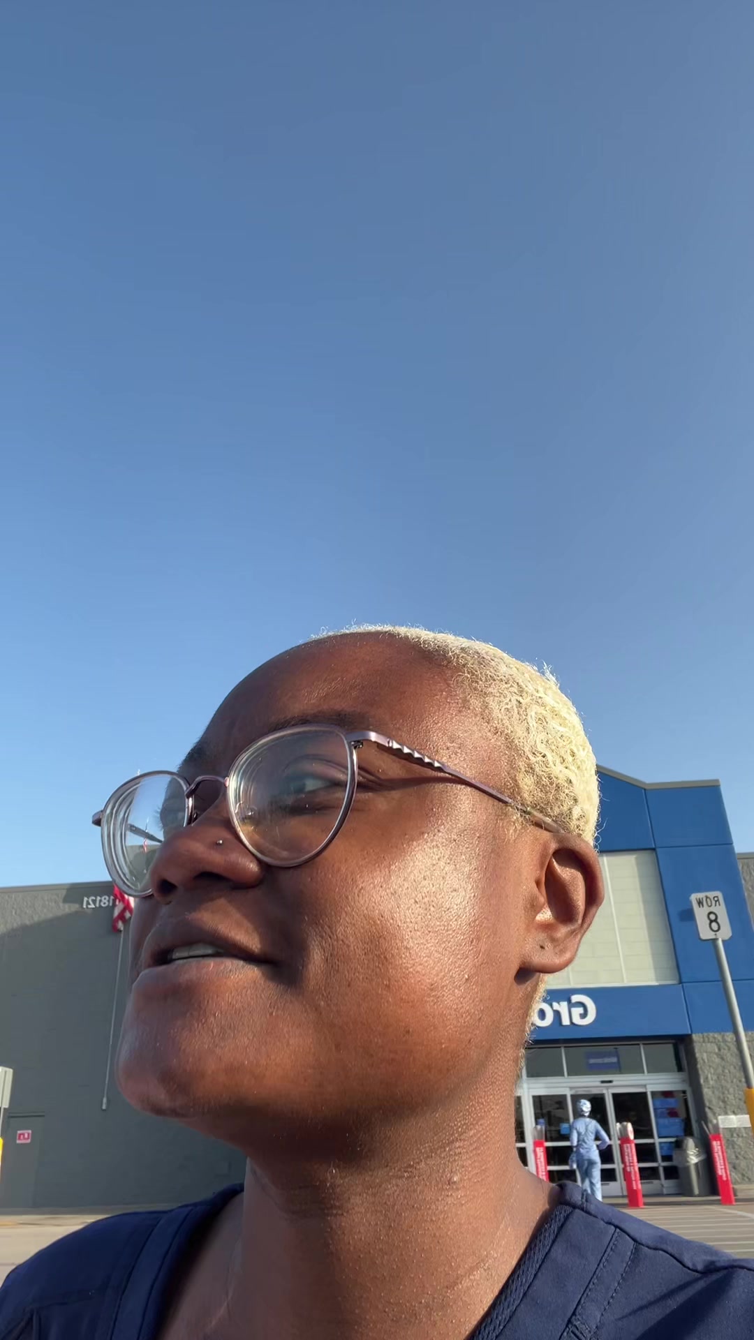 @💙