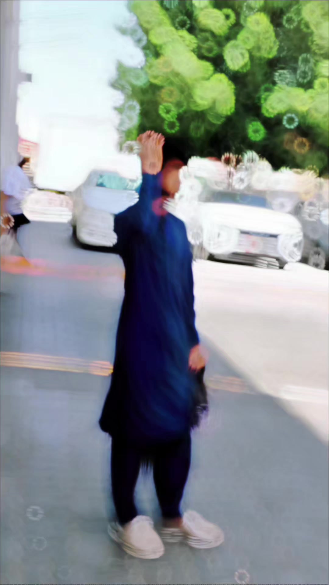 @💫 جوند پرست✨️