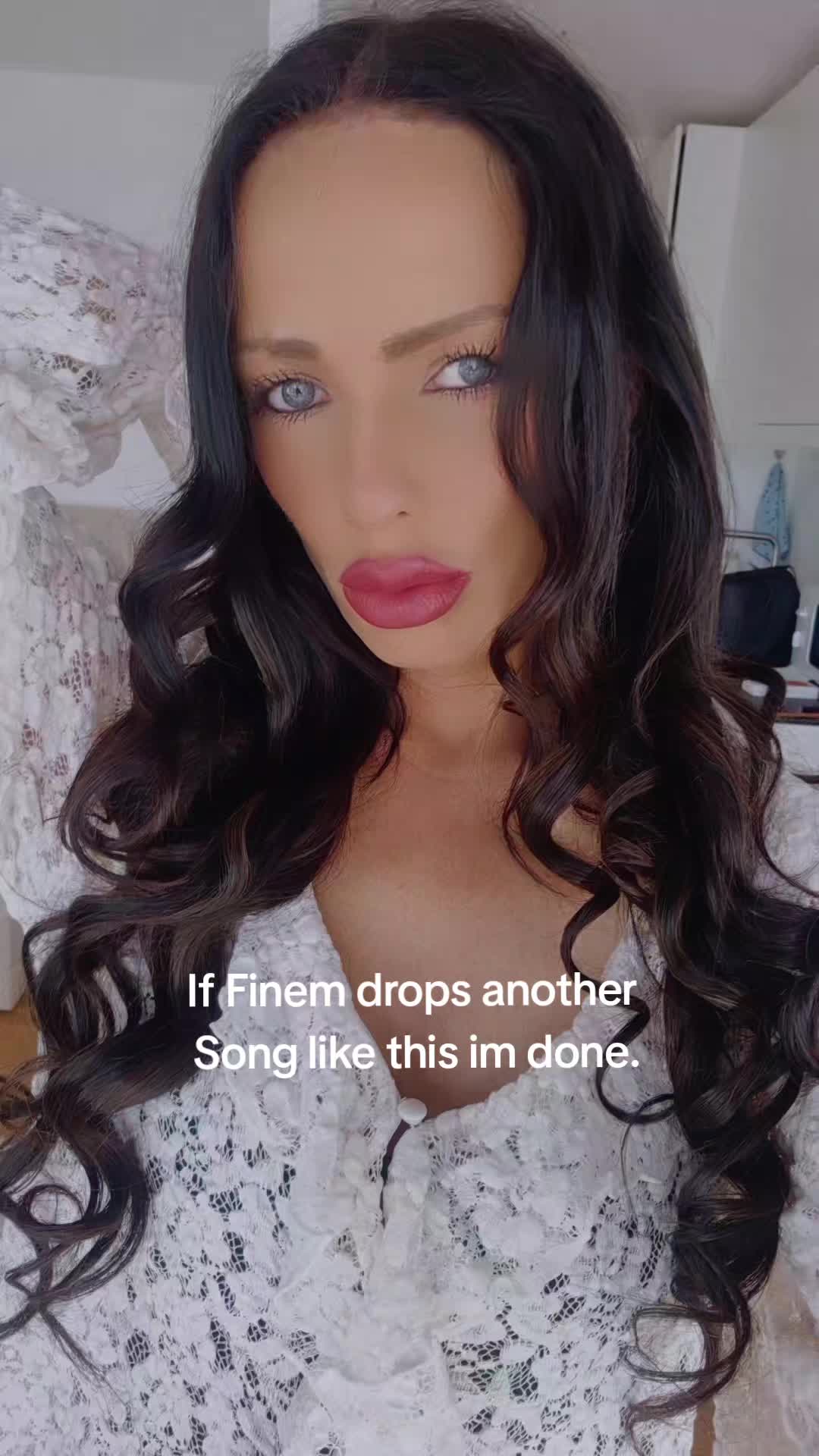 @nadinesworld🤍