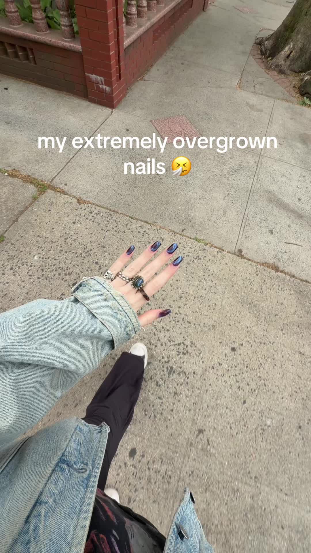 @Katelyn