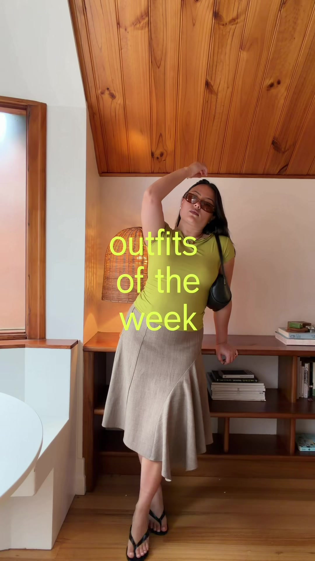 @Nissa
