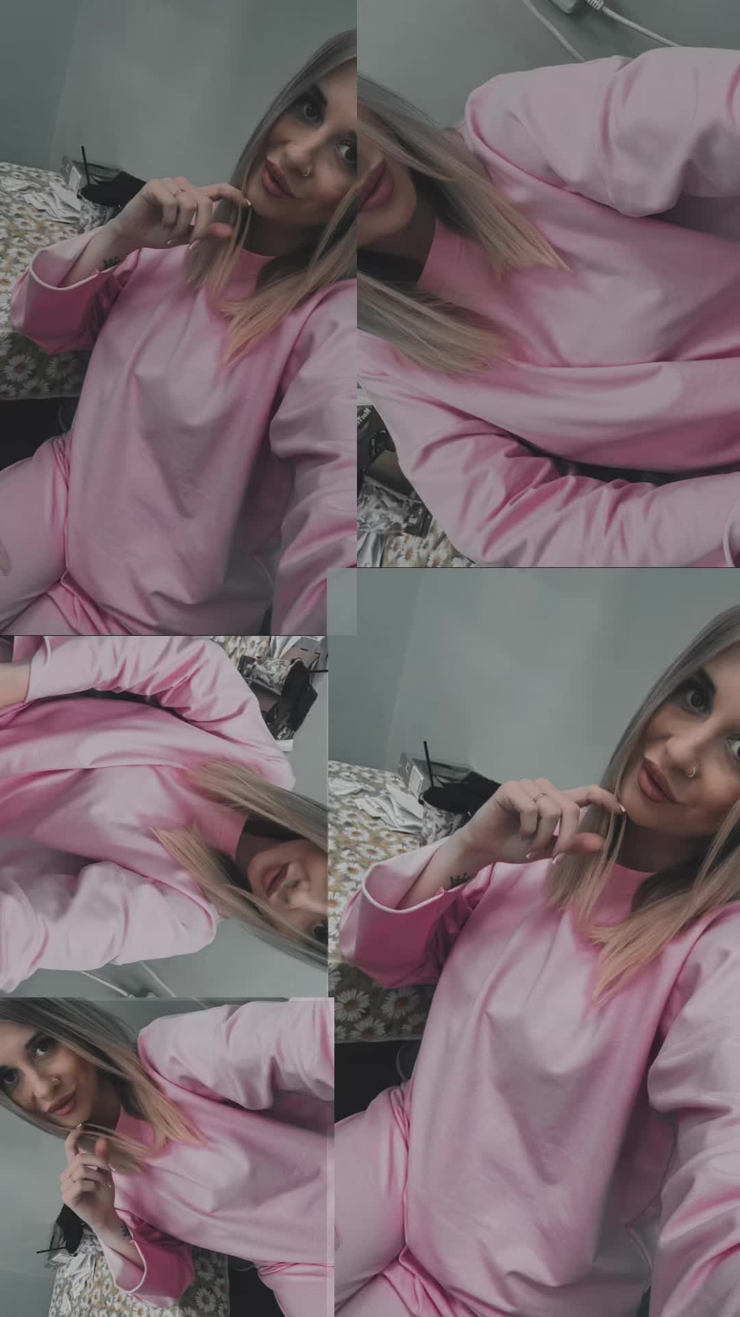 @Климова ❤️