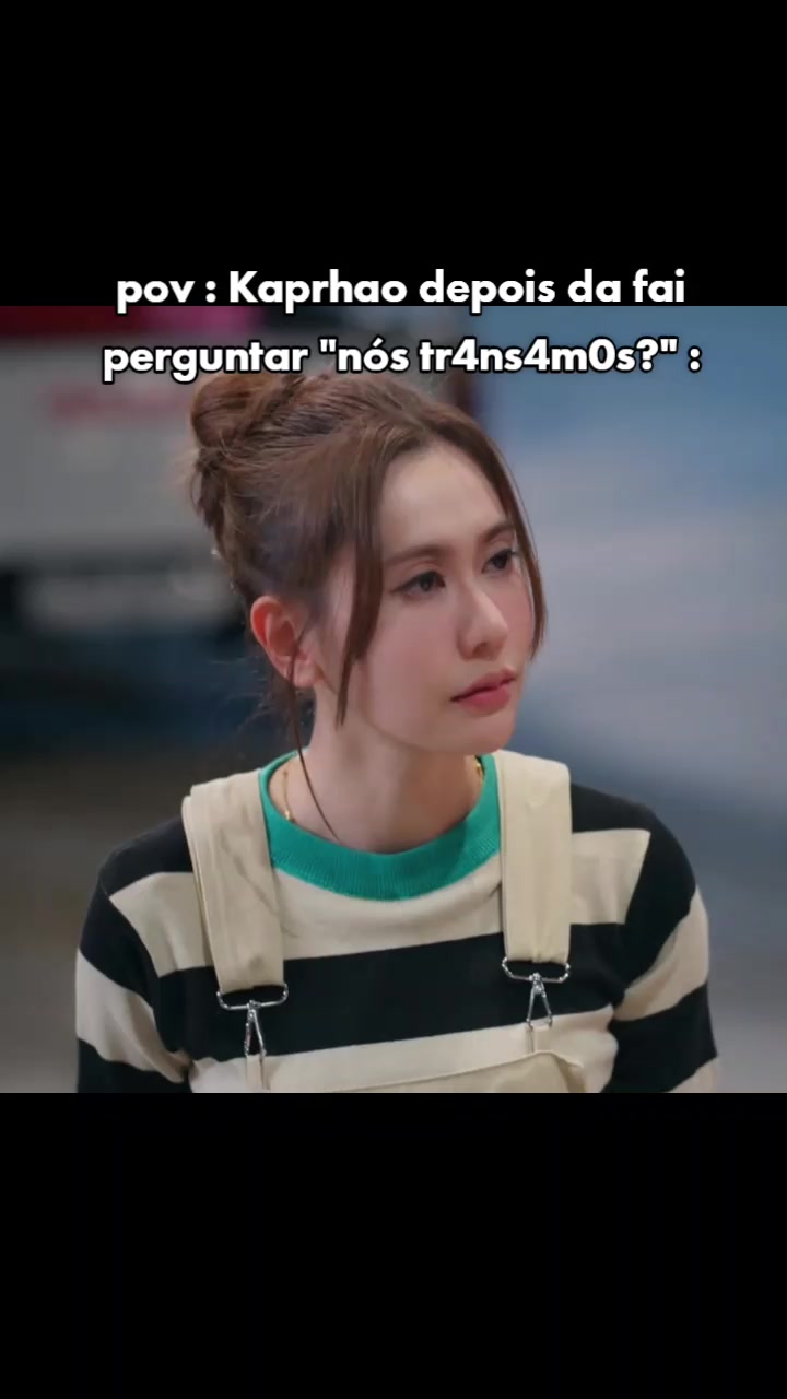 @Mariane