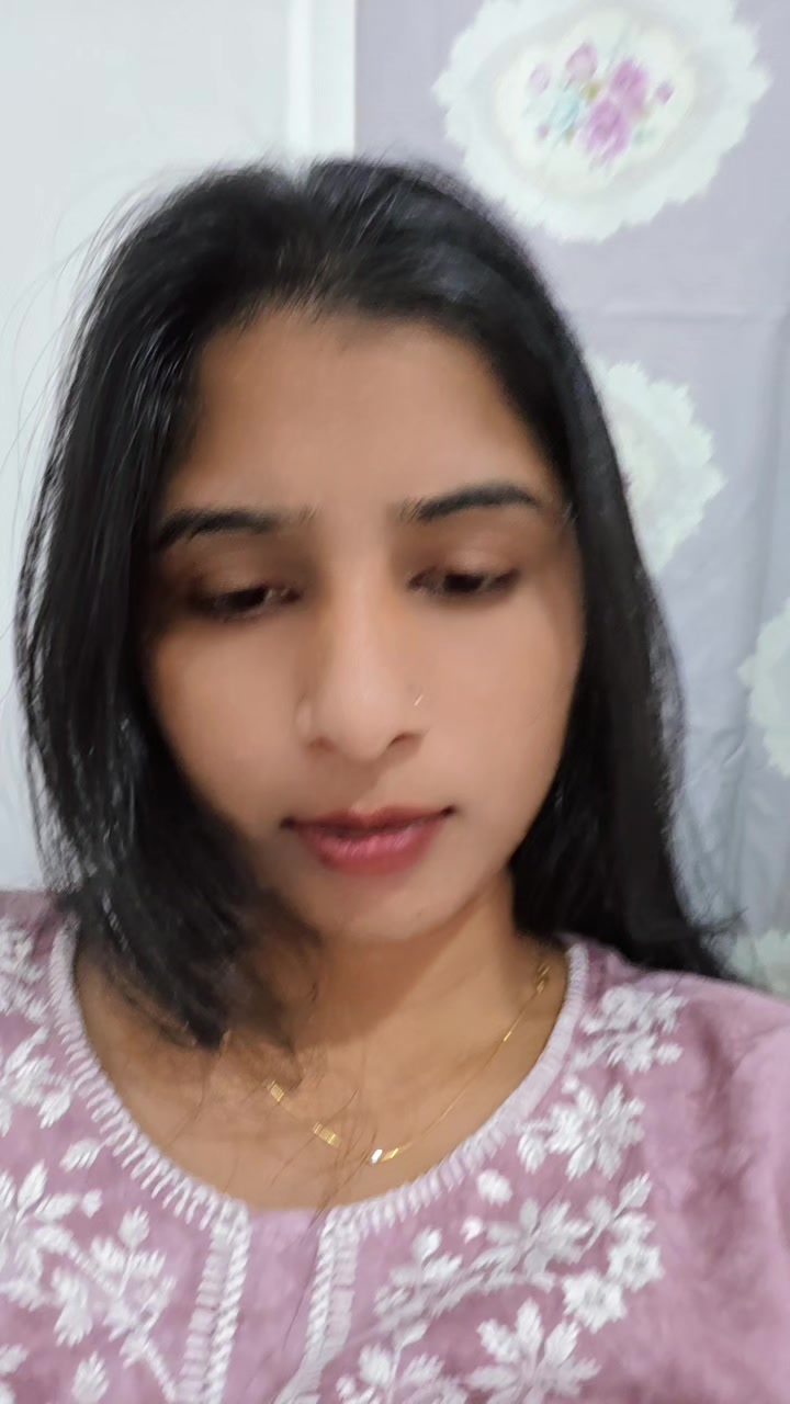 @radhika official