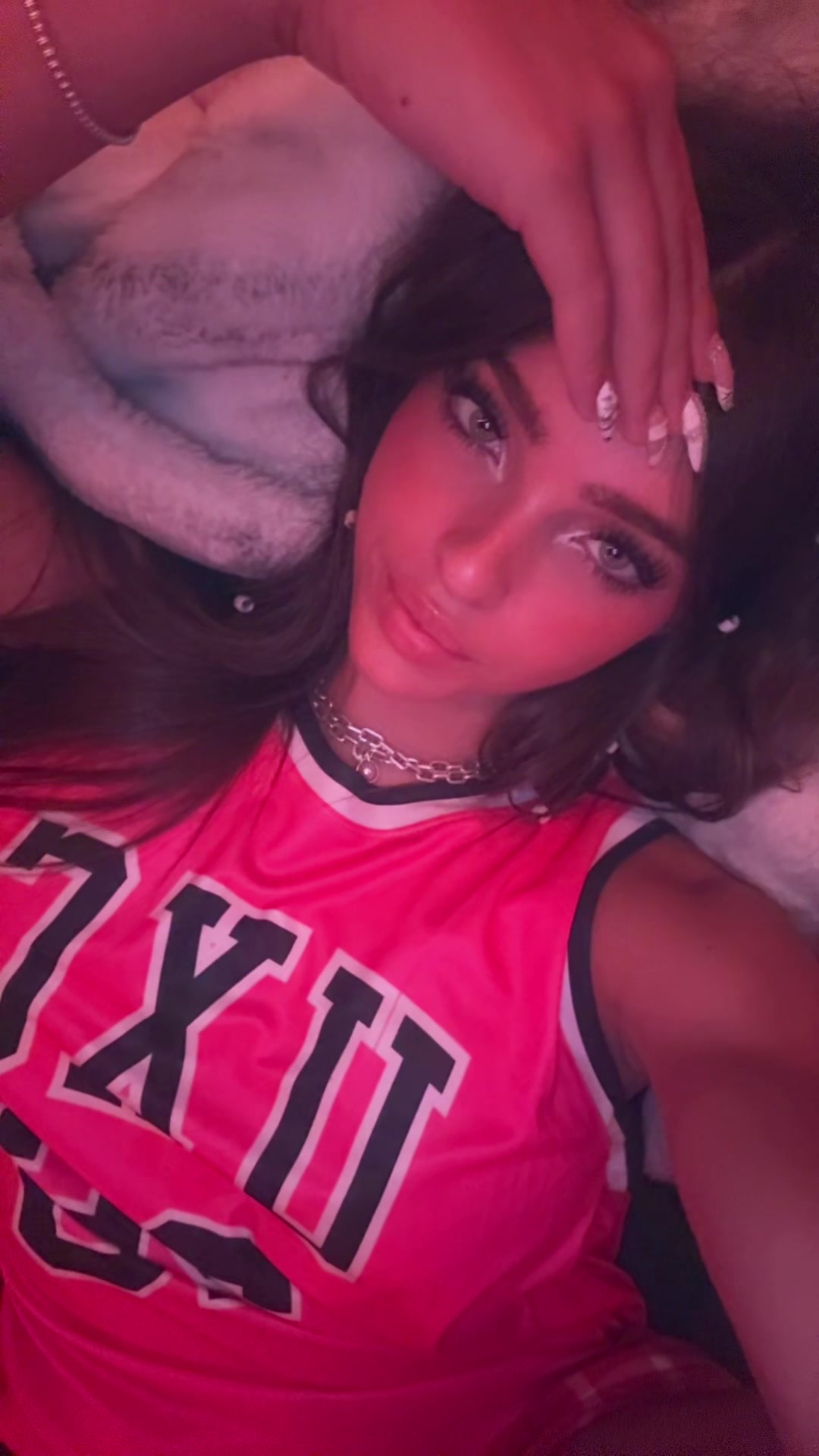 @Ellie2846