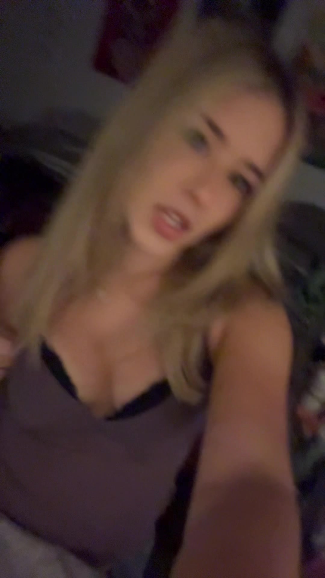 @ava