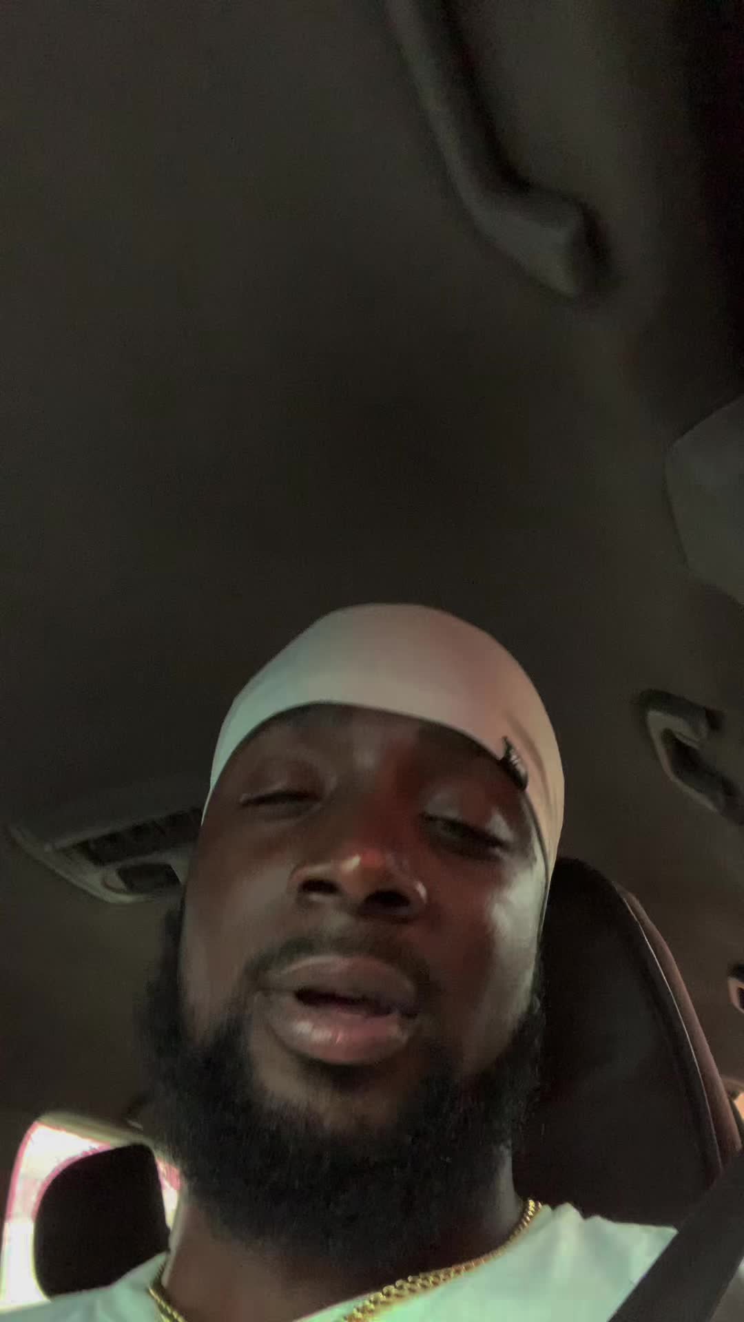 @Mr.Mckenzie_Official