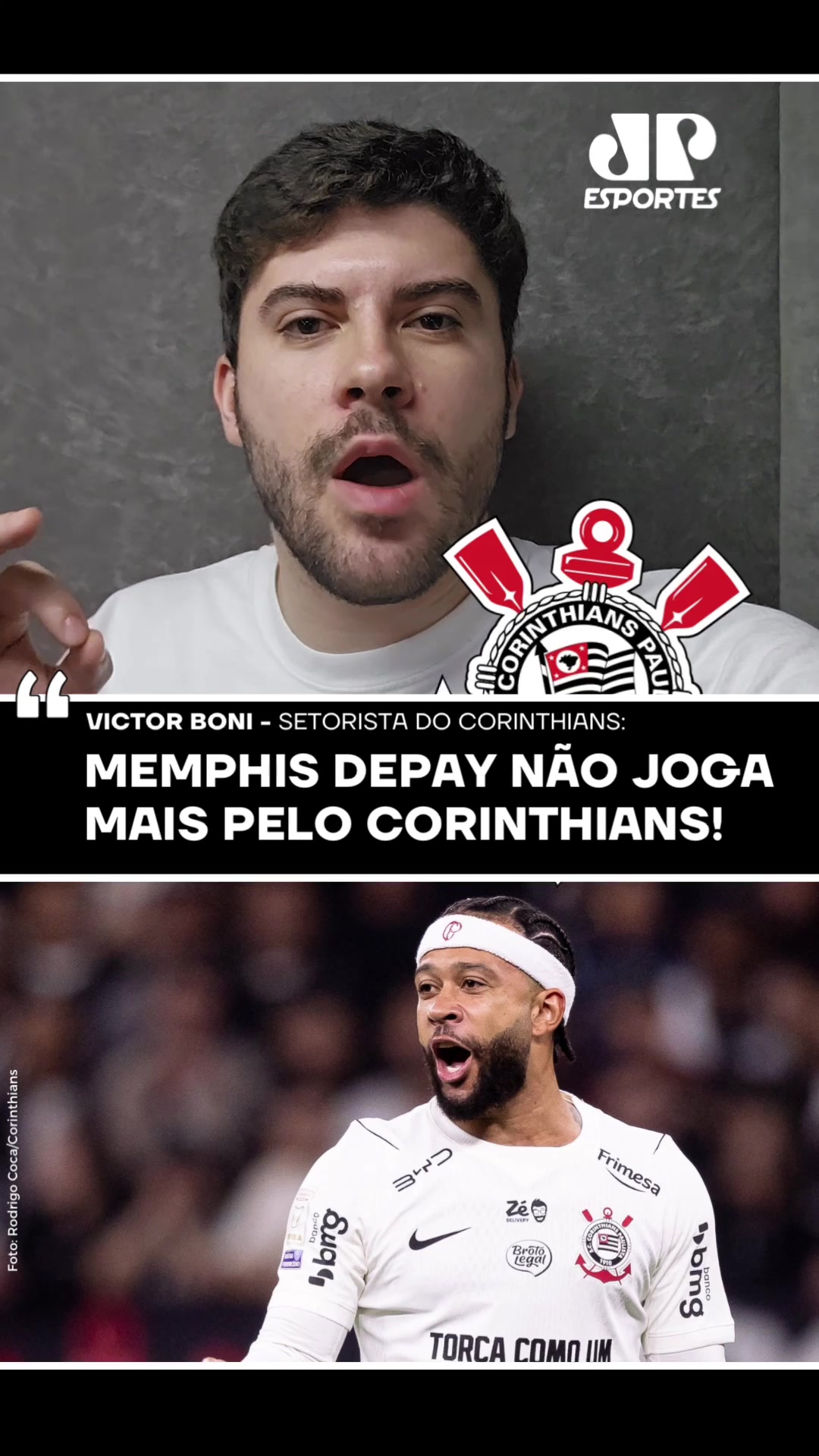 @jovempanesportes