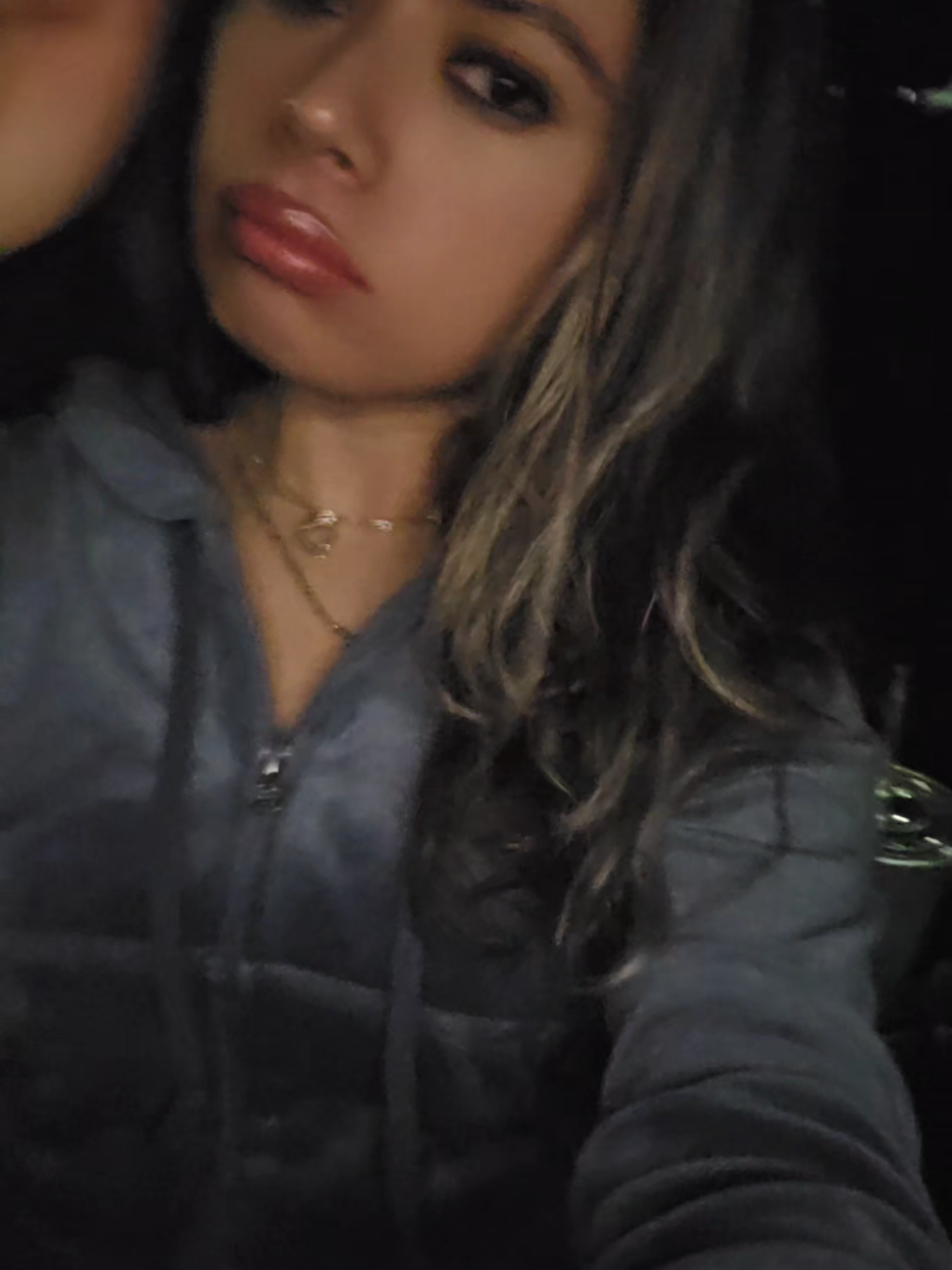 @Judianny