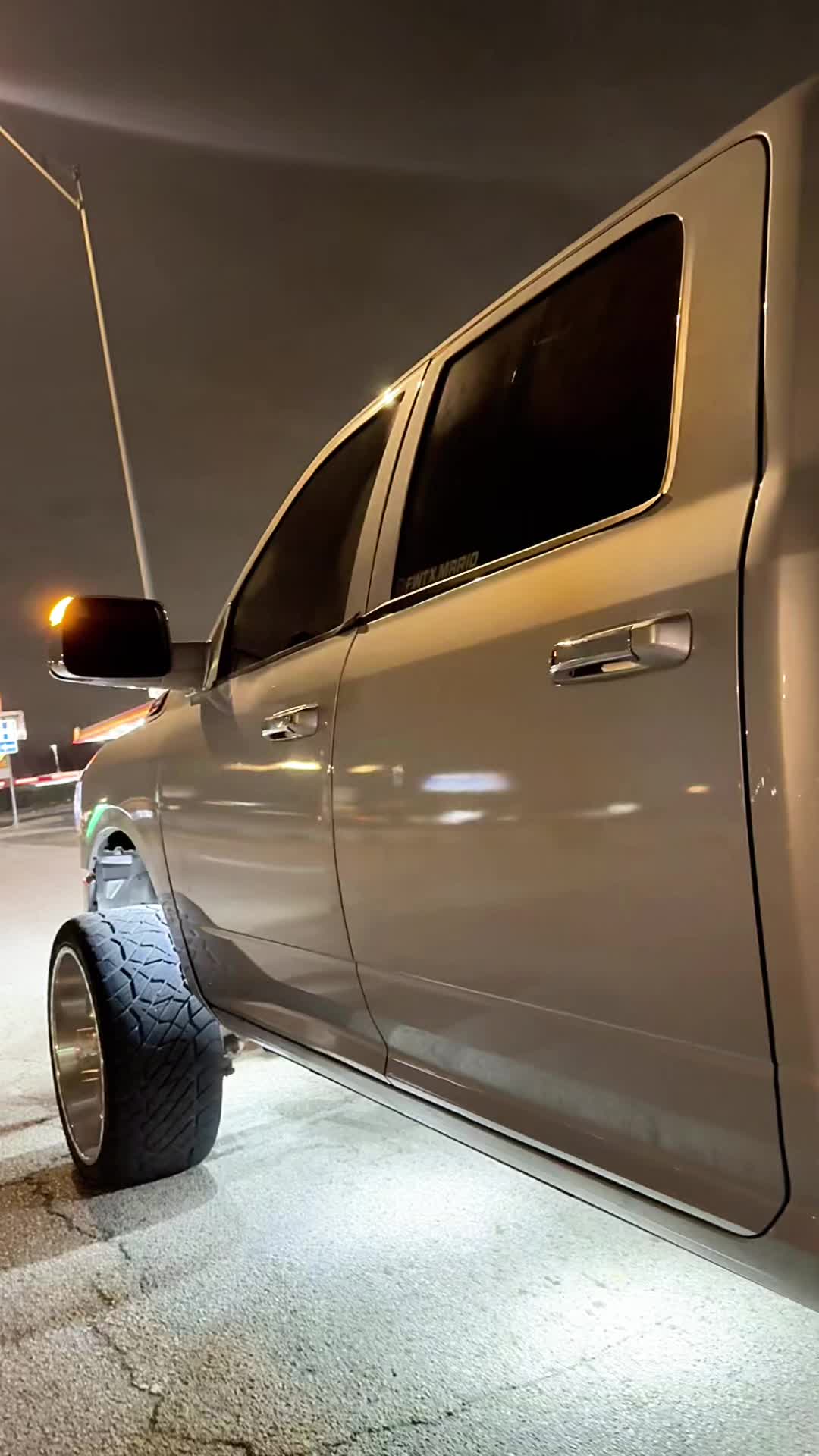 @Fwtx.mario