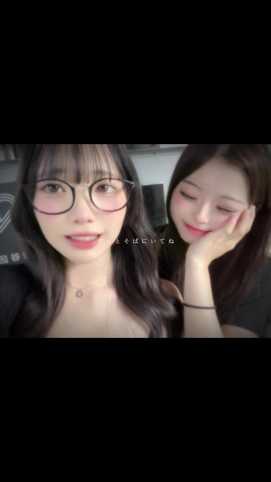 @にこあ