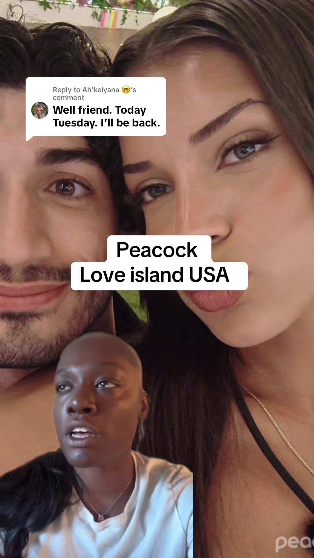 @Big Teezus