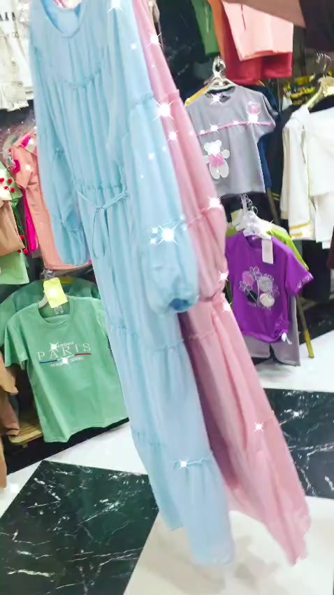 @عروة