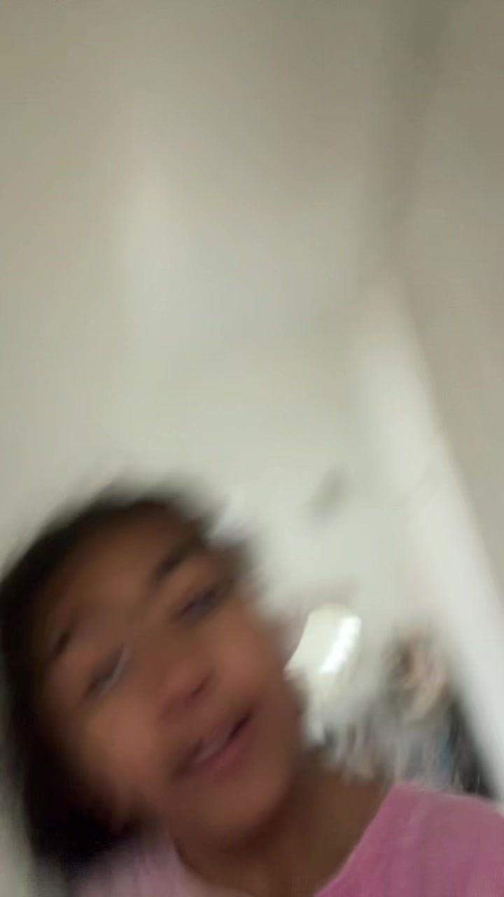 @Mia🥰💗