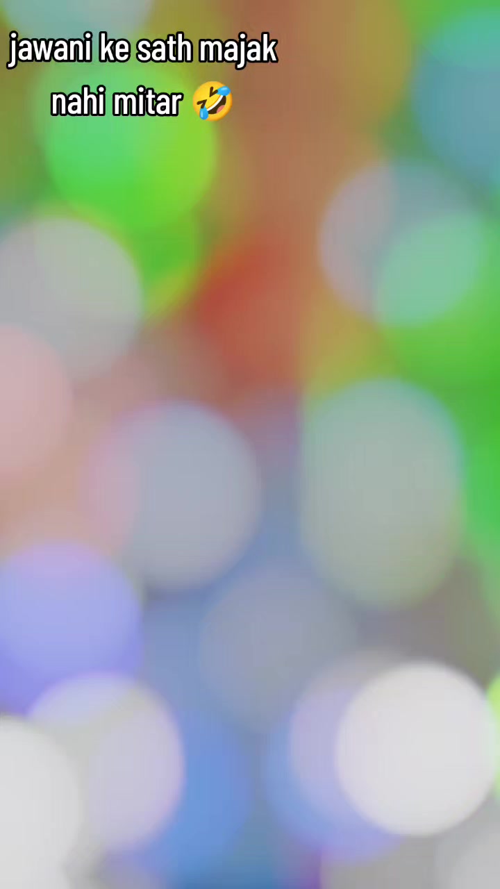 @𓆩𝙓𝙤𝙩𝙠𝙖 𝙗𝙖𝙪𝙬𝙖𓆪