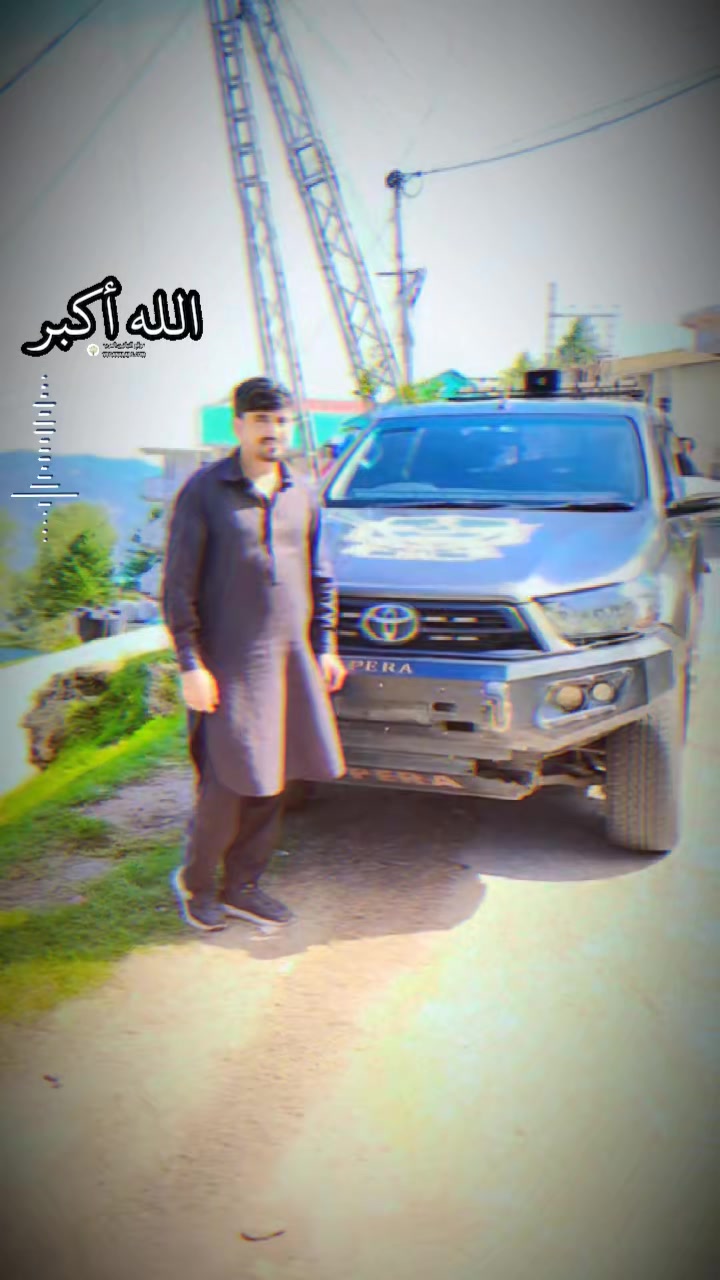 @Samoo Abbasi 313