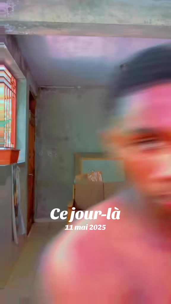 @S̡̢̡̢h̡̢̡̢k̡̢̡̢y̡̢̡̢📌❤️🔥⚽️