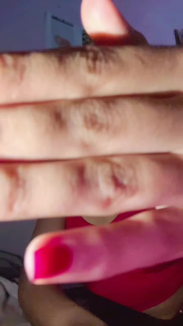 @Eaya_aa8