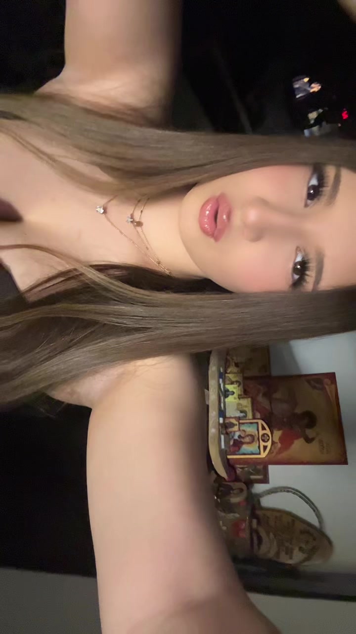 @криспи