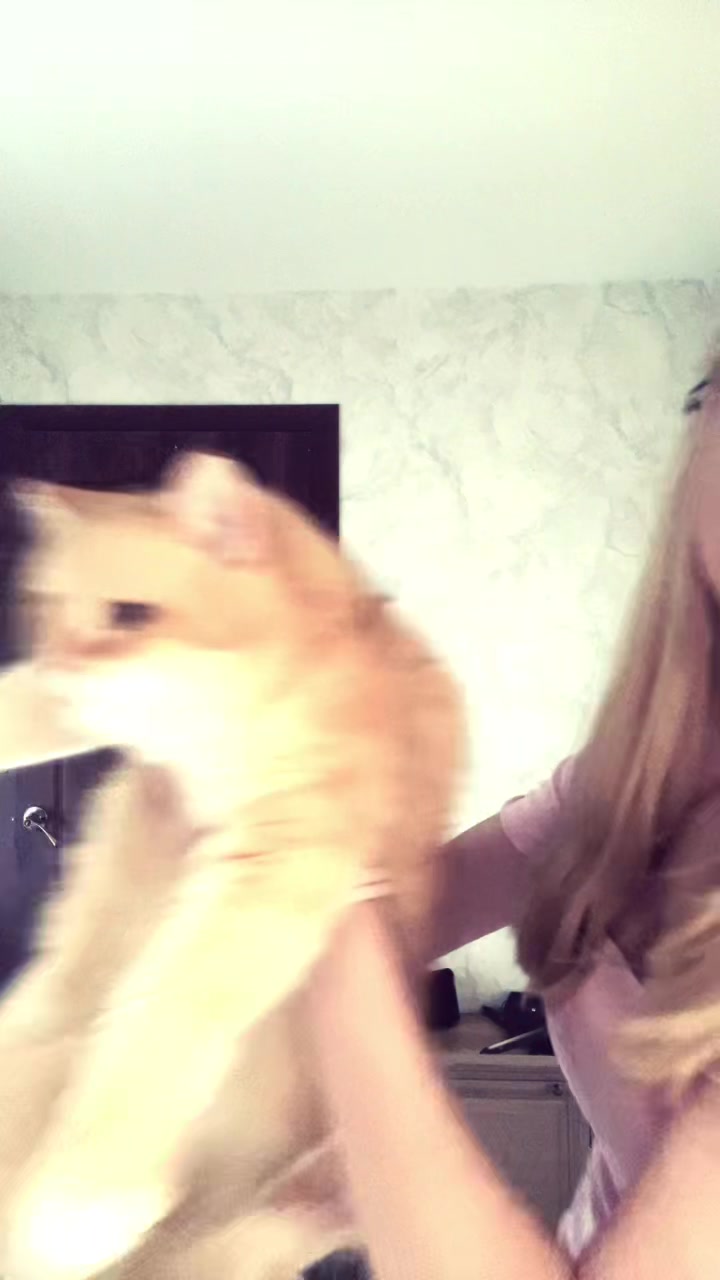 @Катёна💢