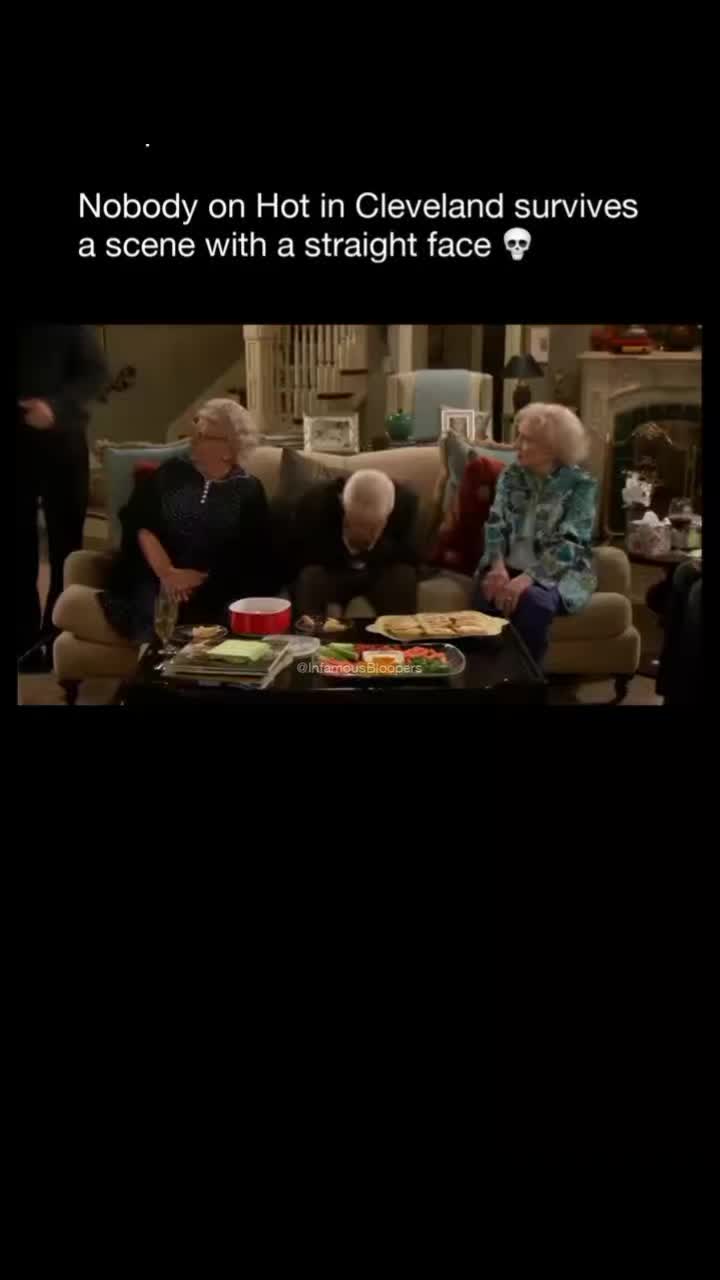 @Usa Funny clips