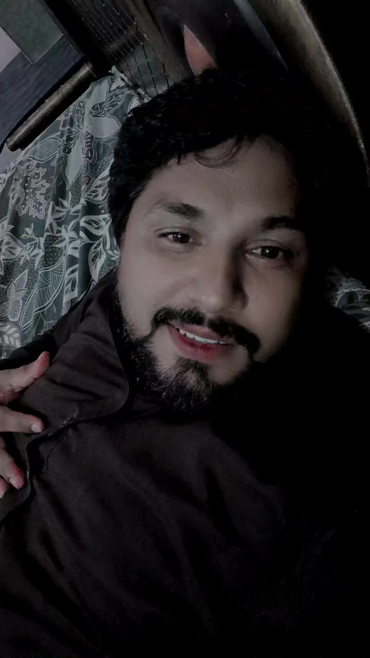 @Abbas Ali