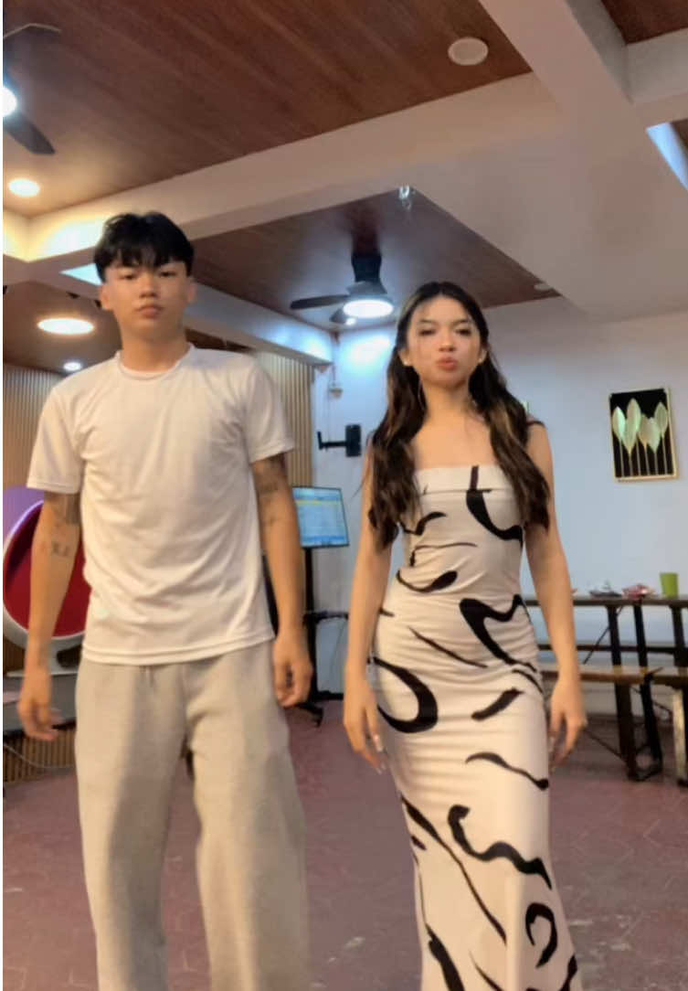 @IG: pearlgoluya_