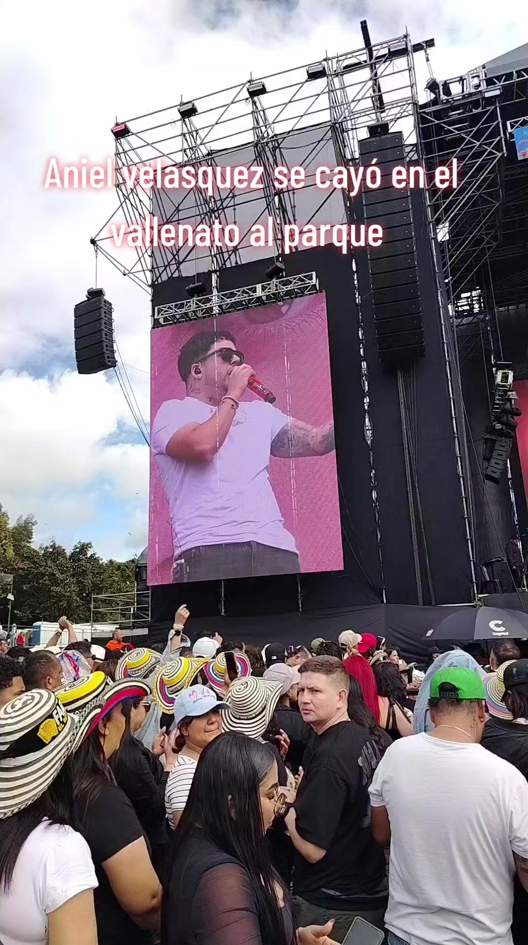 @𝗦𝗼𝘆 𝗗𝗮𝗻𝗶𝗲𝗹🇨🇴