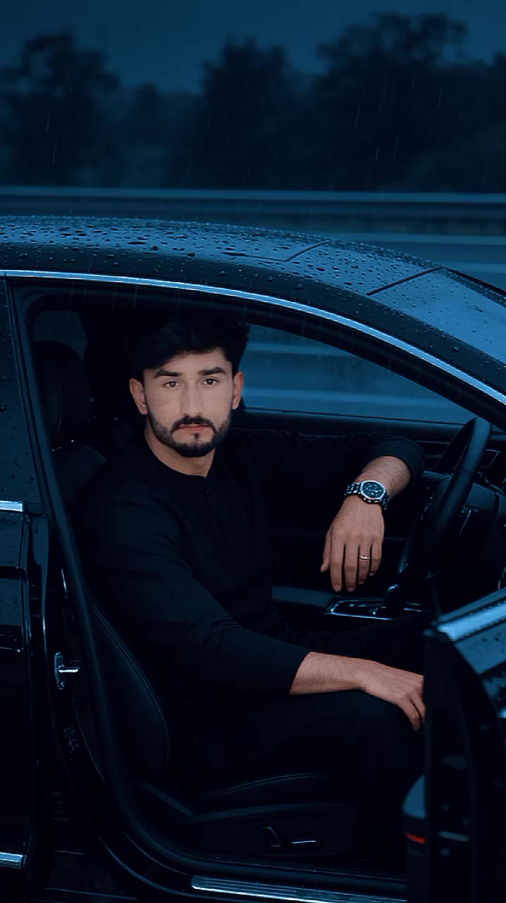 @👑 ساجد 👑