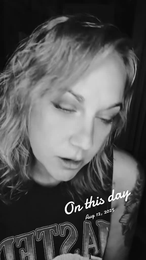 @MicaFordGarage